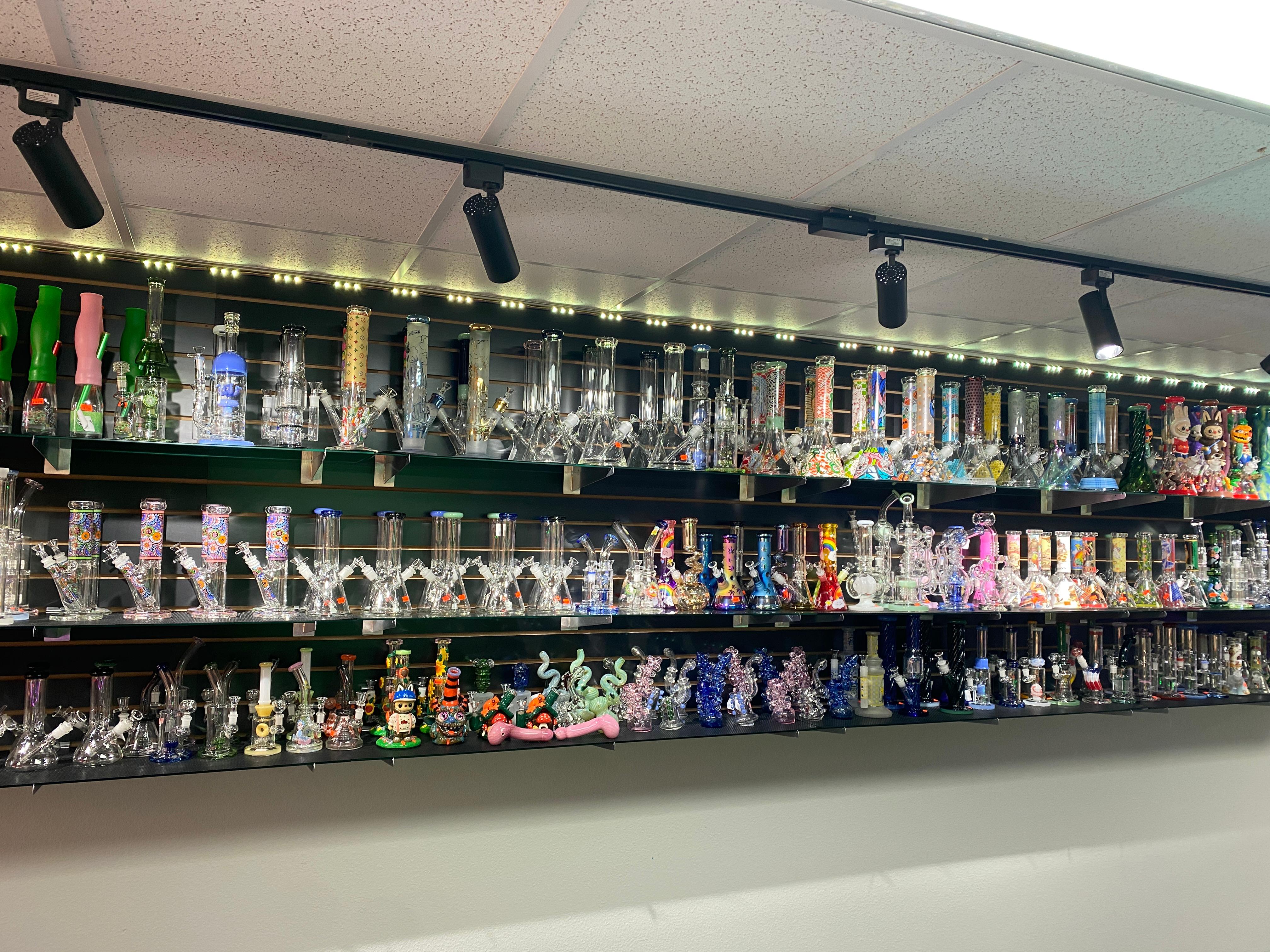 elfbar nachfüll pod läuft aus Free Smoke Vape And Smoke Shops Top 6 Reasons to Visit Free Smoke Vape Shops  in main image 1